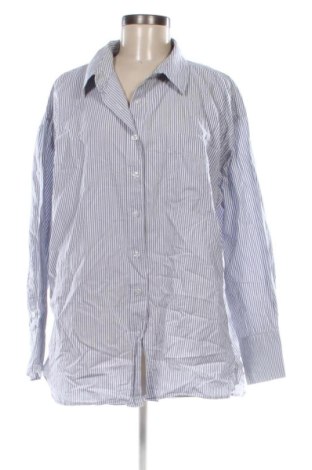 Дамска риза Lager 157, Размер XXL, Цвят Многоцветен, Цена 14,39 €, #136866420