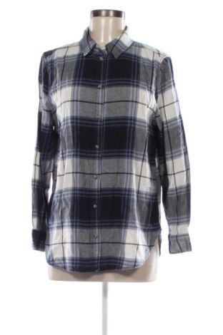 Damenbluse H&M, Größe M, Farbe Mehrfarbig, Preis 6,99 €, #136866421