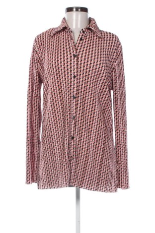 Cămașă de femei H&M, Mărime XL, Culoare Multicolor, Preț 84,64 Lei, #136866494