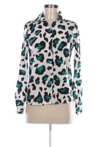 Cămașă de femei Liva Girl, Mărime M, Culoare Multicolor, Preț 63,00 Lei, #136867032