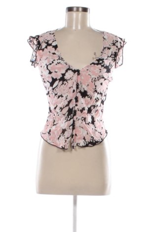 Cămașă de femei Kookai, Mărime S, Culoare Multicolor, Preț 80,99 Lei, #136867286
