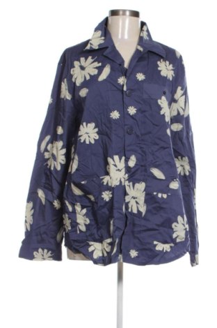 Cămașă de femei Unbranded, Mărime XL, Culoare Multicolor, Preț 56,99 Lei, #136867540