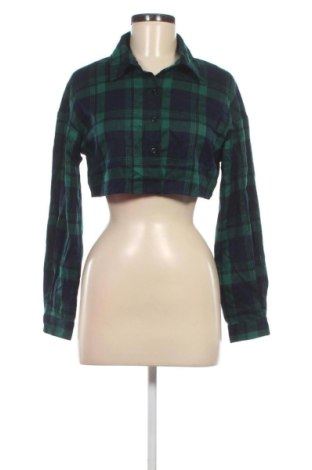Cămașă de femei Unbranded, Mărime M, Culoare Multicolor, Preț 43,99 Lei, #136868518