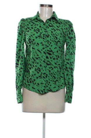 Dámská košile  Unbranded, Velikost XS, Barva Vícebarevné, Cena  196,00 Kč, #136868588