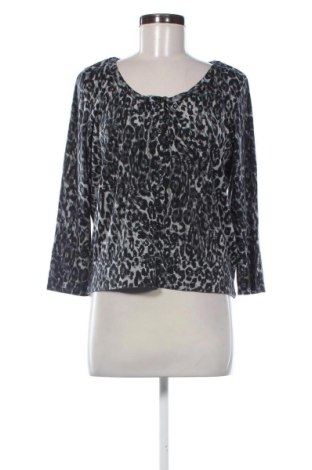 Cămașă de femei New Look, Mărime L, Culoare Multicolor, Preț 37,94 Lei, #136869201