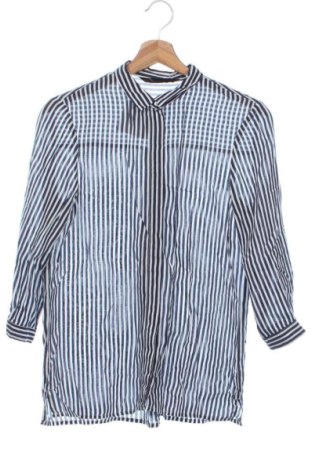 Γυναικείο πουκάμισο Unbranded, Μέγεθος XS, Χρώμα Πολύχρωμο, Τιμή 5,75 €, #136870519