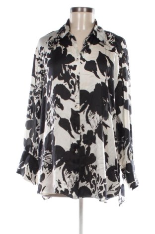 Cămașă de femei Unbranded, Mărime L, Culoare Multicolor, Preț 46,92 Lei, #136870533