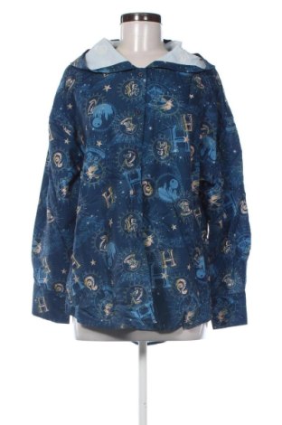 Cămașă de femei Unbranded, Mărime XL, Culoare Multicolor, Preț 45,99 Lei, #136870714