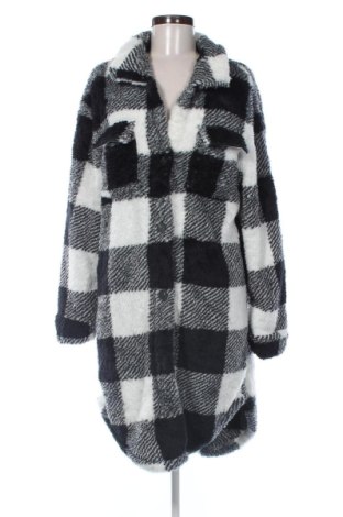Damenbluse Unbranded, Größe XL, Farbe Mehrfarbig, Preis 14,99 €, #136870946