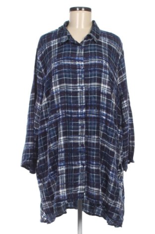 Női ing Cellbes, Méret 4XL, Szín Sokszínű, Ár 12 529 Ft, #136871090