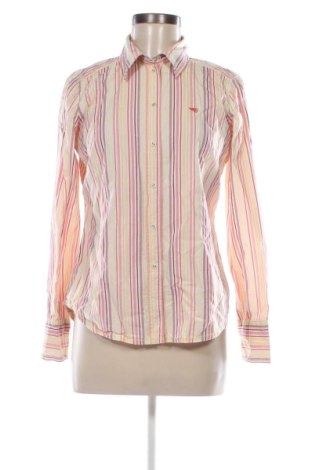 Damenbluse Esprit, Größe M, Farbe Mehrfarbig, Preis 8,44 €, #136871372