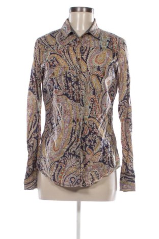 Damenbluse Marc O'Polo, Größe M, Farbe Mehrfarbig, Preis € 25,99, #136871684