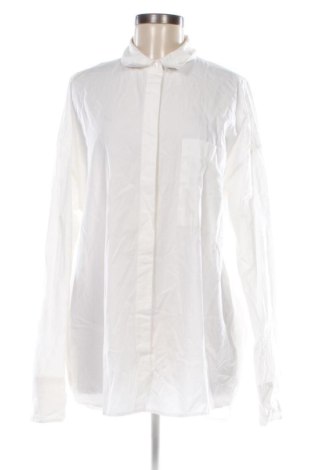 Damenbluse ASOS, Größe XXL, Farbe Weiß, Preis 13,65 €, #136871765
