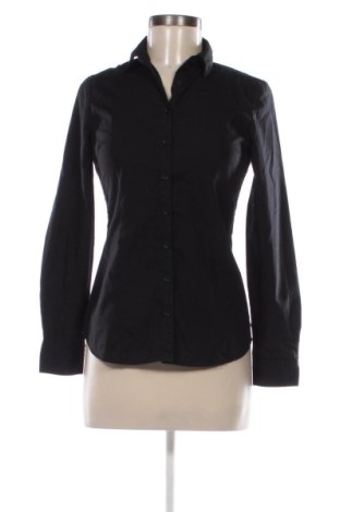 Damenbluse Primark, Größe S, Farbe Schwarz, Preis 5,89 €, #136872037