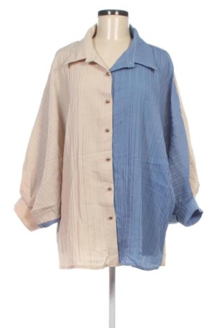 Női ing Unbranded, Méret XXL, Szín Sokszínű, Ár 4 699 Ft, #136872095
