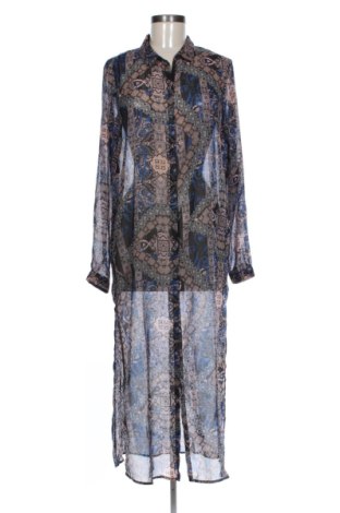 Damenbluse ONLY, Größe M, Farbe Mehrfarbig, Preis 6,00 €, #136872395
