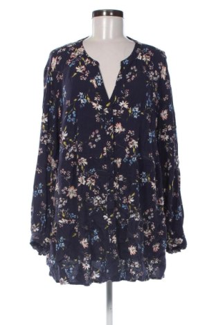 Cămașă de femei Unbranded, Mărime XXL, Culoare Multicolor, Preț 91,99 Lei, #136872495