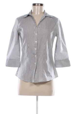 Damenbluse Atmosphere, Größe M, Farbe Mehrfarbig, Preis 6,33 €, #136873195