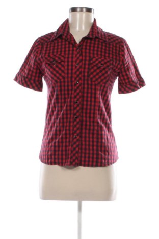 Dámská košile  Unbranded, Velikost S, Barva Vícebarevné, Cena  283,00 Kč, #136873346