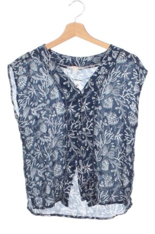 Dámská košile  Esprit, Velikost XS, Barva Vícebarevné, Cena  239,00 Kč, #136873648
