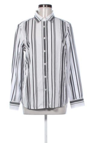 Cămașă de femei Walbusch, Mărime L, Culoare Multicolor, Preț 93,84 Lei, #136873871
