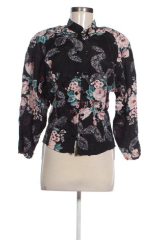 Cămașă de femei Yessica, Mărime S, Culoare Multicolor, Preț 20,85 Lei, #136873991