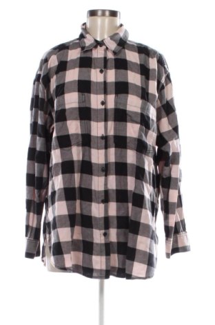 Damenbluse H&M, Größe M, Farbe Mehrfarbig, Preis 7,00 €, #136874408