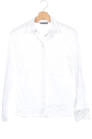 Damenbluse Marc O'Polo, Größe XS, Farbe Weiß, Preis 21,10 €, #136874538