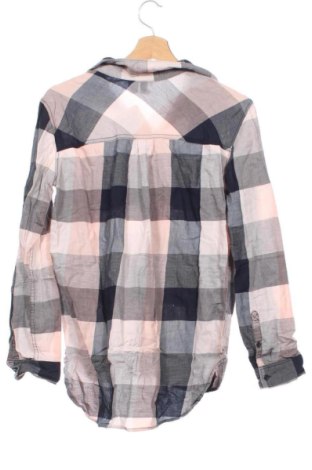 Дамска риза H&M, Размер XS, Цвят Многоцветен, Цена 6,52 €, #136874618