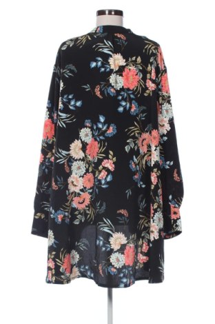 Cămașă de femei Manon Baptiste, Mărime XXL, Culoare Multicolor, Preț 222,99 Lei, #136874953