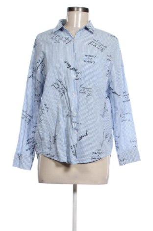 Cămașă de femei Unbranded, Mărime S, Culoare Multicolor, Preț 31,28 Lei, #136874982