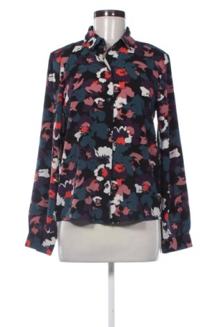 Cămașă de femei Jdy, Mărime S, Culoare Multicolor, Preț 36,00 Lei, #136875520