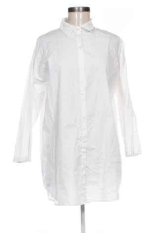 Damenbluse Unbranded, Größe XXL, Farbe Weiß, Preis 17,00 €, #136875526