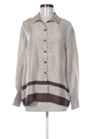 Damenbluse Primark, Größe M, Farbe Mehrfarbig, Preis 10,99 €, #136875553
