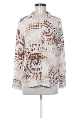 Cămașă de femei Amisu, Mărime M, Culoare Multicolor, Preț 28,99 Lei, #136875781
