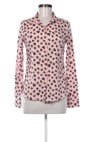 Cămașă de femei Amisu, Mărime S, Culoare Multicolor, Preț 11,99 Lei, #136875908