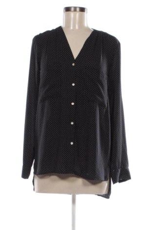 Damska koszula H&M, Rozmiar M, Kolor Kolorowy, Cena 39,06 zł, #136876202