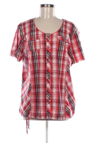 Cămașă de femei Cecil, Mărime XXL, Culoare Multicolor, Preț 99,99 Lei, #136876213