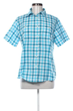Cămașă de femei Schoffel, Mărime L, Culoare Multicolor, Preț 43,99 Lei, #136876347