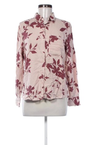 Cămașă de femei C&A, Mărime M, Culoare Multicolor, Preț 32,99 Lei, #136876601