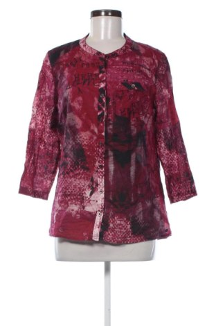 Cămașă de femei Unbranded, Mărime L, Culoare Multicolor, Preț 47,99 Lei, #136876780