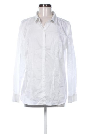 Cămașă de femei Yessica, Mărime L, Culoare Alb, Preț 41,99 Lei, #136876844