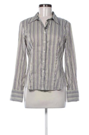 Damska koszula Gerry Weber, Rozmiar S, Kolor Kolorowy, Cena 56,99 zł, #136876912