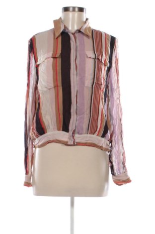 Damenbluse Liu Jo, Größe M, Farbe Mehrfarbig, Preis 48,00 €, #136876921