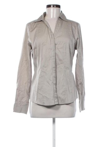 Cămașă de femei Unbranded, Mărime M, Culoare Bej, Preț 49,99 Lei, #136877175