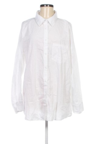 Damska koszula Cotton On, Rozmiar L, Kolor Biały, Cena 92,99 zł, #136877468