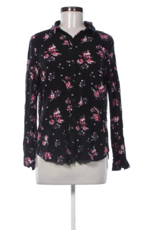 Cămașă de femei H&M, Mărime S, Culoare Multicolor, Preț 66,99 Lei, #136877666