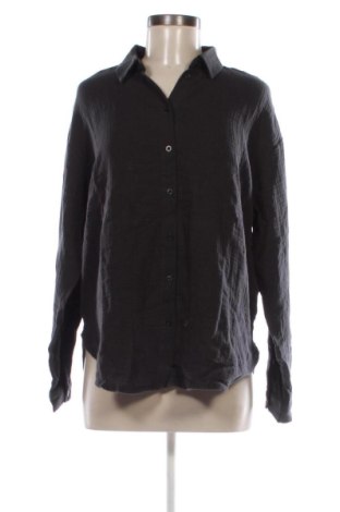 Damenbluse Jdy, Größe M, Farbe Schwarz, Preis 20,99 €, #136877980