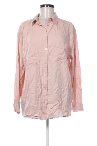 Damenbluse Anko, Größe M, Farbe Rosa, Preis 10,99 €, #136878055