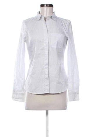Női ing H&M, Méret S, Szín Sokszínű, Ár 5 309 Ft, #136878180